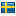 bitfield.se server is located in Sweden